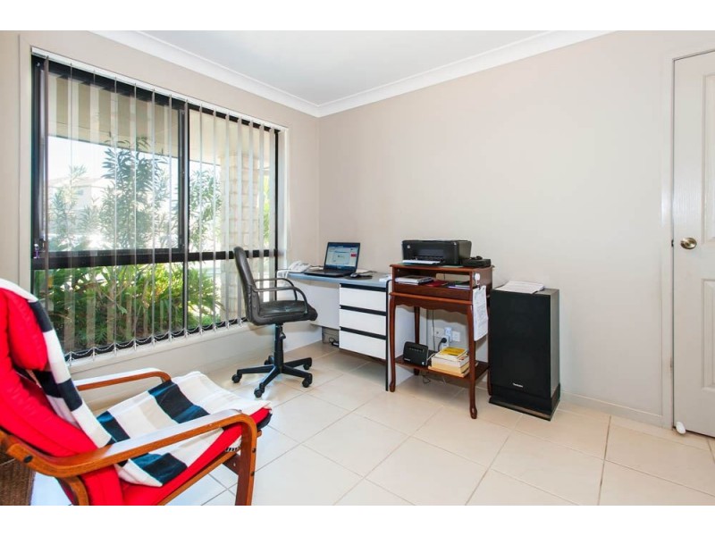 35 East Quay Drive, Biggera Waters QLD 4216