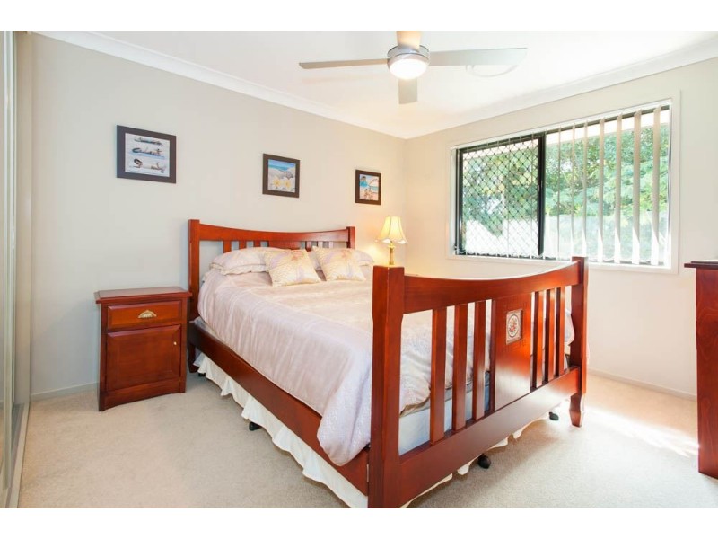 35 East Quay Drive, Biggera Waters QLD 4216