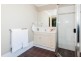 35 East Quay Drive, Biggera Waters QLD 4216