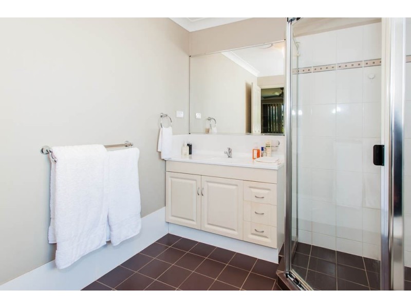 35 East Quay Drive, Biggera Waters QLD 4216