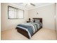 35 East Quay Drive, Biggera Waters QLD 4216