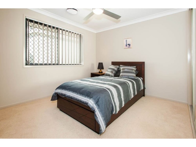 35 East Quay Drive, Biggera Waters QLD 4216