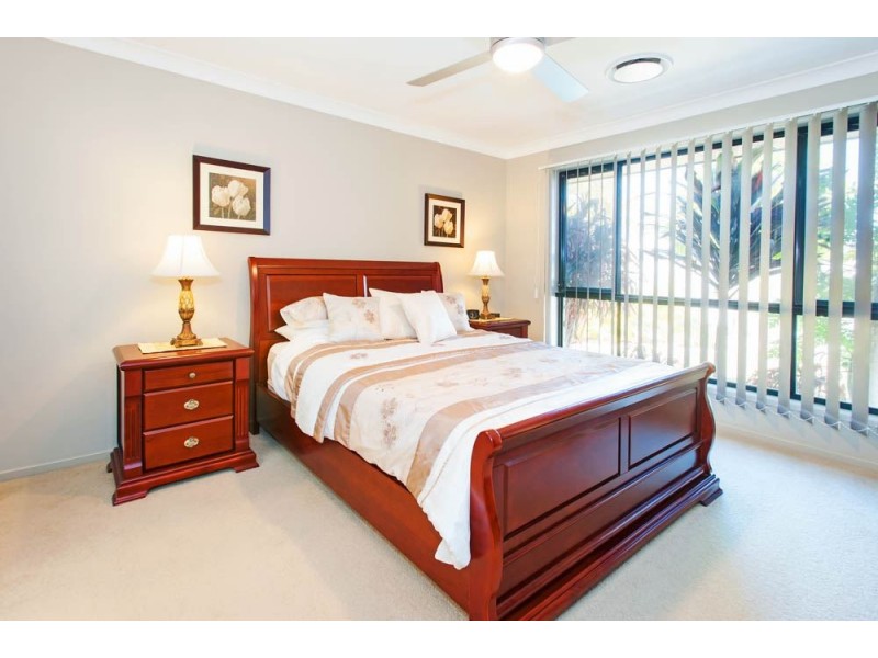 35 East Quay Drive, Biggera Waters QLD 4216