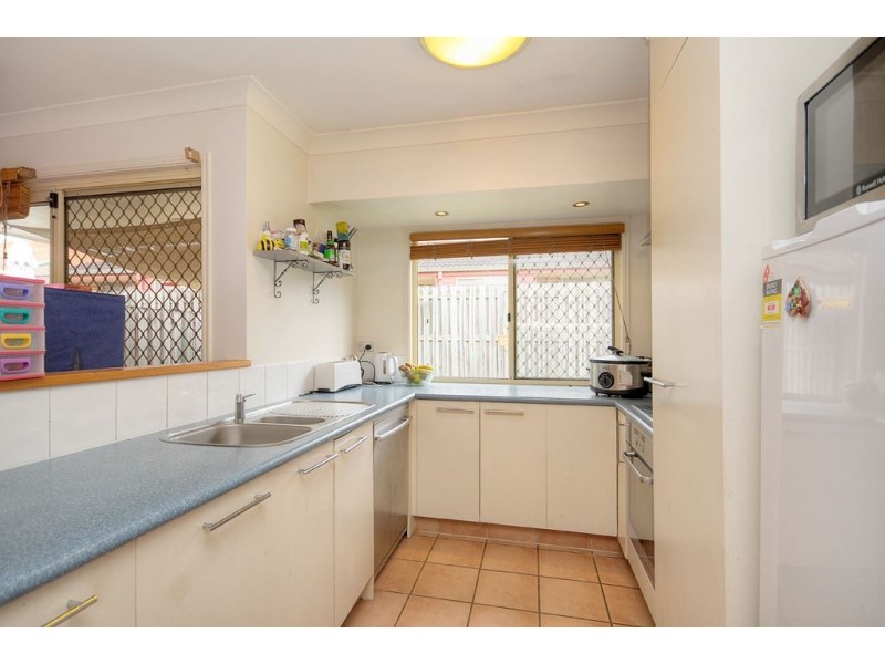 52/1 Bridgman Drive, Reedy Creek QLD 4227