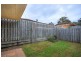 52/1 Bridgman Drive, Reedy Creek QLD 4227