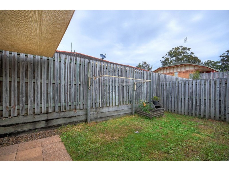 52/1 Bridgman Drive, Reedy Creek QLD 4227