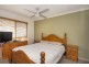 52/1 Bridgman Drive, Reedy Creek QLD 4227