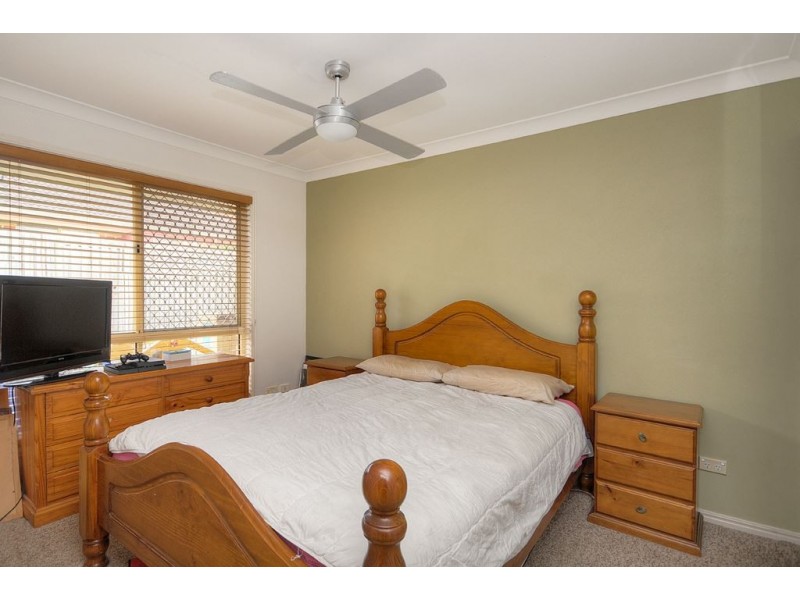 52/1 Bridgman Drive, Reedy Creek QLD 4227