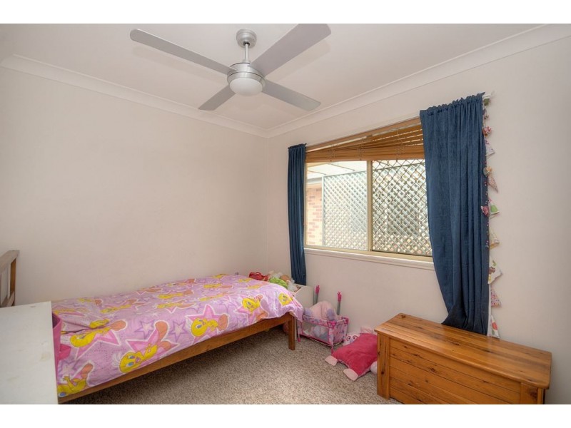 52/1 Bridgman Drive, Reedy Creek QLD 4227