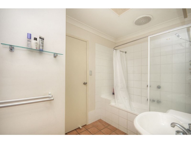 52/1 Bridgman Drive, Reedy Creek QLD 4227