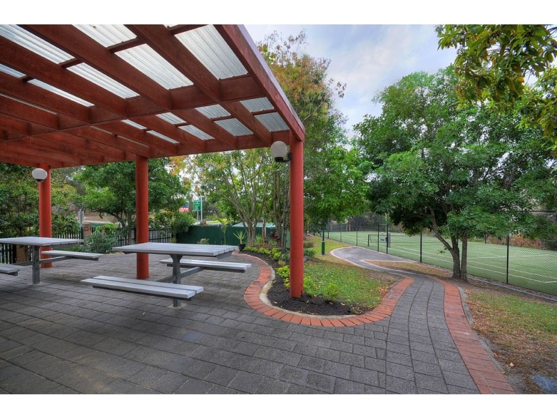 52/1 Bridgman Drive, Reedy Creek QLD 4227