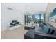 403/22 Surf Parade, Broadbeach QLD 4218