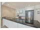 403/22 Surf Parade, Broadbeach QLD 4218