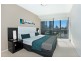 403/22 Surf Parade, Broadbeach QLD 4218