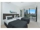 403/22 Surf Parade, Broadbeach QLD 4218