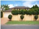 14 Cleland Crescent, Broadbeach Waters QLD 4218