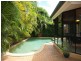 14 Cleland Crescent, Broadbeach Waters QLD 4218