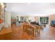 63 Simpsons Road, Elanora QLD 4221