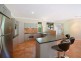 63 Simpsons Road, Elanora QLD 4221