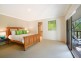 63 Simpsons Road, Elanora QLD 4221