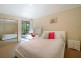 63 Simpsons Road, Elanora QLD 4221