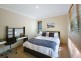 63 Simpsons Road, Elanora QLD 4221