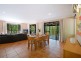 63 Simpsons Road, Elanora QLD 4221