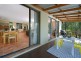 63 Simpsons Road, Elanora QLD 4221
