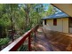 63 Simpsons Road, Elanora QLD 4221