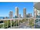 601/1 Peak Avenue ‘Park Lane’, Main Beach QLD 4217