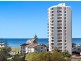 601/1 Peak Avenue ‘Park Lane’, Main Beach QLD 4217