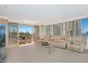 601/1 Peak Avenue ‘Park Lane’, Main Beach QLD 4217