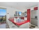 601/1 Peak Avenue ‘Park Lane’, Main Beach QLD 4217