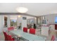 601/1 Peak Avenue ‘Park Lane’, Main Beach QLD 4217