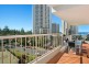 601/1 Peak Avenue ‘Park Lane’, Main Beach QLD 4217