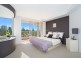 601/1 Peak Avenue ‘Park Lane’, Main Beach QLD 4217