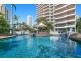 601/1 Peak Avenue ‘Park Lane’, Main Beach QLD 4217