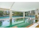 601/1 Peak Avenue ‘Park Lane’, Main Beach QLD 4217