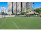 601/1 Peak Avenue ‘Park Lane’, Main Beach QLD 4217