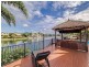 6 Crestmore Court, Mermaid Waters QLD 4218