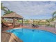 6 Crestmore Court, Mermaid Waters QLD 4218