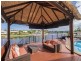 6 Crestmore Court, Mermaid Waters QLD 4218