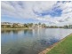 6 Crestmore Court, Mermaid Waters QLD 4218