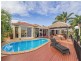 6 Crestmore Court, Mermaid Waters QLD 4218
