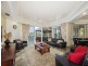 6 Crestmore Court, Mermaid Waters QLD 4218