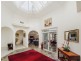 6 Crestmore Court, Mermaid Waters QLD 4218