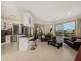 6 Crestmore Court, Mermaid Waters QLD 4218