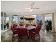 6 Crestmore Court, Mermaid Waters QLD 4218