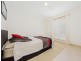 6 Crestmore Court, Mermaid Waters QLD 4218