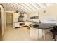 6 Nootka Court, Broadbeach Waters QLD 4218